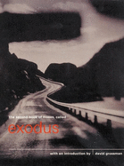 Exodus-KJV