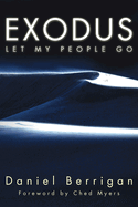 Exodus: Let My People Go