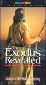 Exodus Revealed