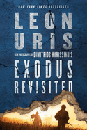 Exodus revisited