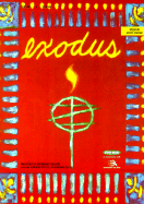Exodus: Vocal Solo