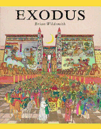 Exodus