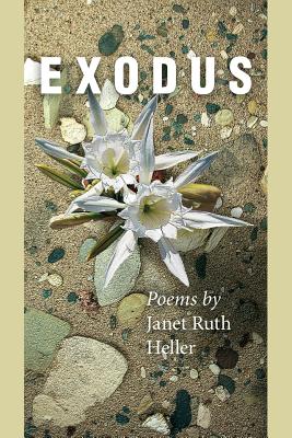 Exodus - Heller, Janet Ruth