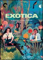 Exotica [Criterion Collection] - Atom Egoyan