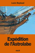 Expdition de l'Astrolabe