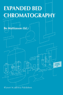 Expanded Bed Chromatography