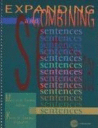 Expanding and Combining Sentences