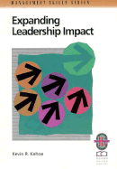 Expanding Leadership Impact