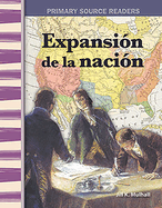 Expansin de la nacin