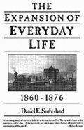 Expansion of Everyday Life