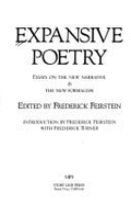 Expansive Poetry