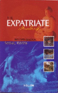 Expatriate's Handbook