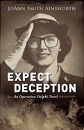 Expect Deception