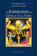 Expediciones de Cronicas de la Tierra, Las