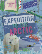 Expedition to the Arctic