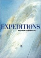 Expeditions - Lindblade, Andrew