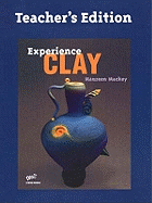 Experience Clay