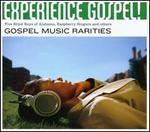Experience Gospel!: Gospel Music Rarities