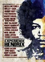 Experience Hendrix - 