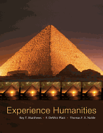 Experience Humanities