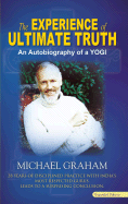 Experience of Ultimate Truth