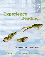 Experience Reading, Book 2