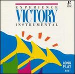 Experience Victory Instrumentals