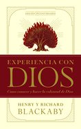 Experiencia Con Dios, Edicin 25 Aniversario