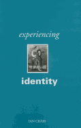 Experiencing Identity