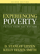 Experiencing Poverty: Voices from the Bottom