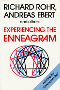 Experiencing the Enneagram