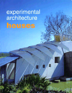 Experimental Architecture Houses - Krauel, Jacobo