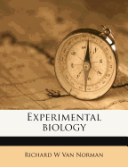 Experimental Biology