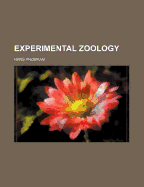 Experimental Zoology