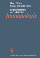 Experimentelle Und Klinische Immunologie