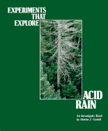 Experiments That Explore Acid