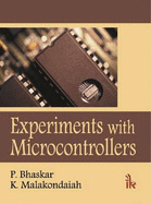 Experiments with Microcontrollers