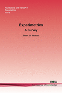 Experimetrics: A Survey