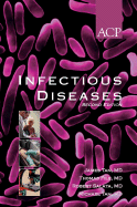 Expert Guide to Infectious Disease