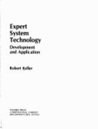 Expert System Technology: Development and Application