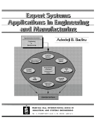 Expert Systems Applications in Engineering and Manufacturing