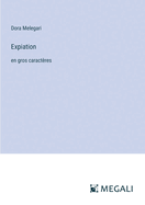 Expiation: en gros caract?res