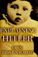 Explaining Hitler Educ Issue
