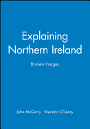 Explaining Northern Ireland