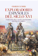 Exploradores Espaoles del Siglo XVI