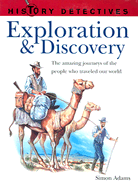 Exploration & Discovery: History Detectives Series