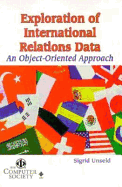 Exploration International Relations Data - Unseld, Sigrid, and Unseld, Siegfried, and IEEE