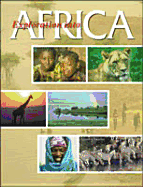 Exploration Into Africa