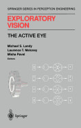 Exploratory Vision: The Active Eye