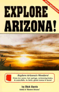 Explore Arizona!